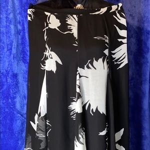 Beautiful A-lined/full Skirt